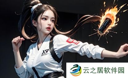 TGA辣妹女主持人好评如潮：黑纱裙太好看了！