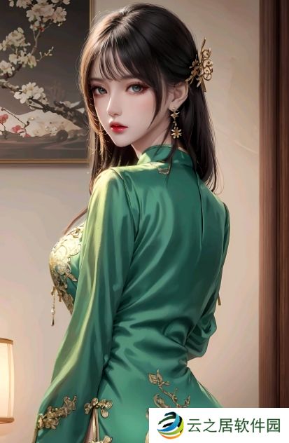 《流放之路2》明日开测！博主确认官方自带繁体中文